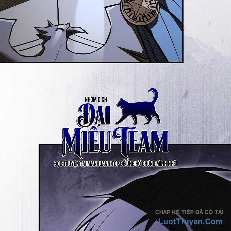 Vô Hồn Bất Kính Giả Dạ Chương 60 trang 203