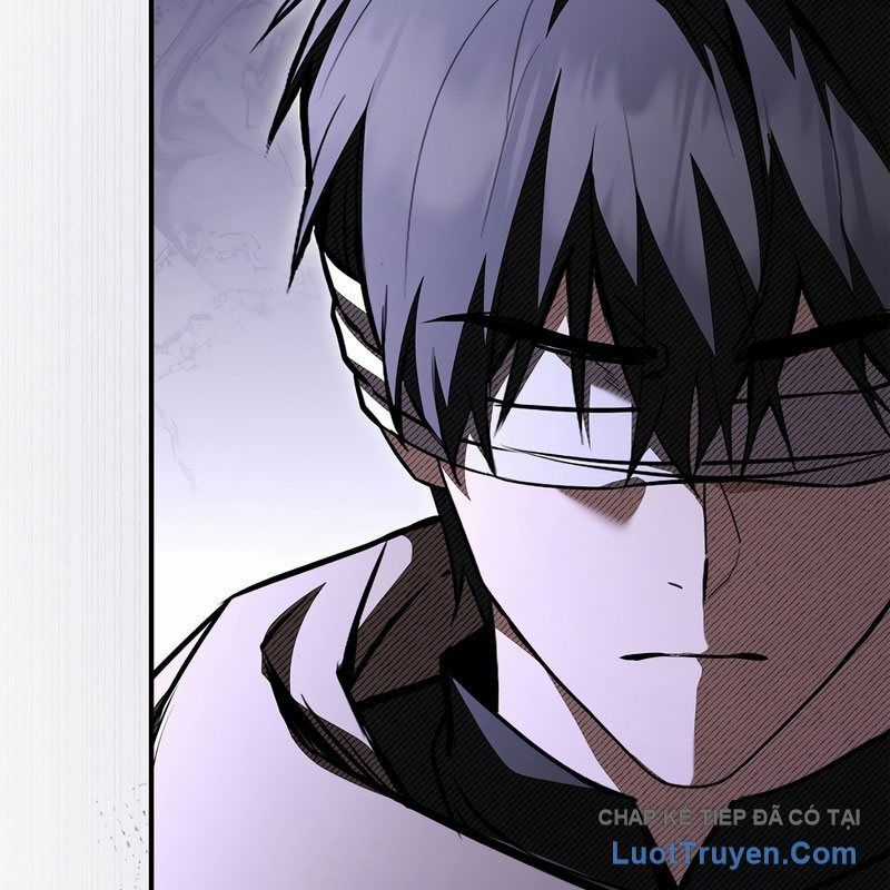 Vô Hồn Bất Kính Giả Dạ Chương 60 trang 204