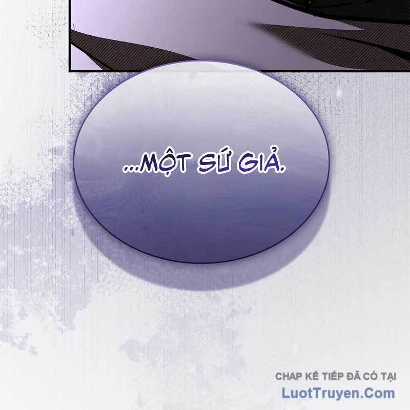 Vô Hồn Bất Kính Giả Dạ Chương 60 trang 205