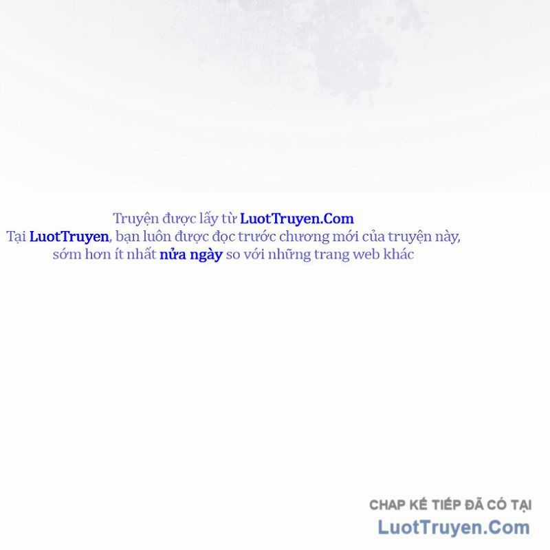 Vô Hồn Bất Kính Giả Dạ Chương 60 trang 206