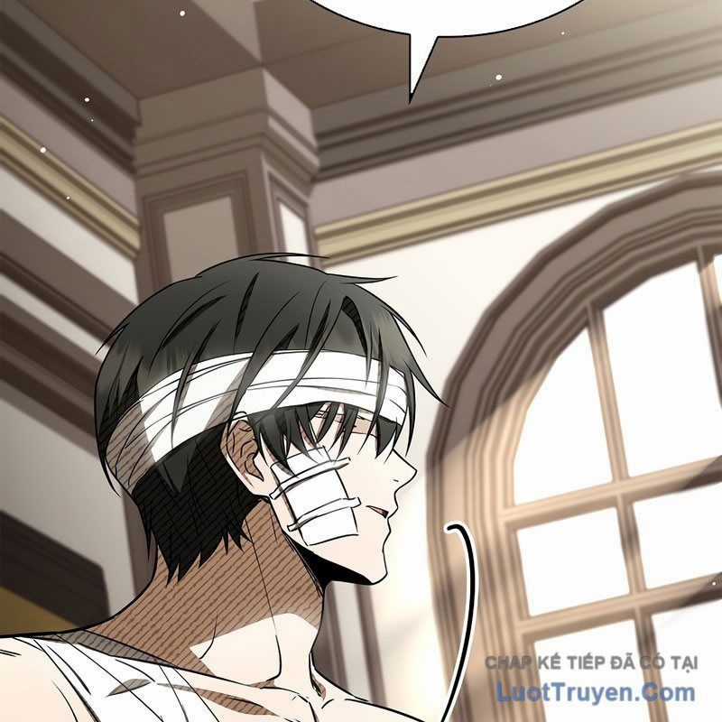 Vô Hồn Bất Kính Giả Dạ Chương 60 trang 22