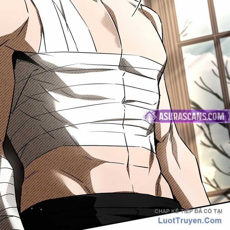 Vô Hồn Bất Kính Giả Dạ Chương 60 trang 23