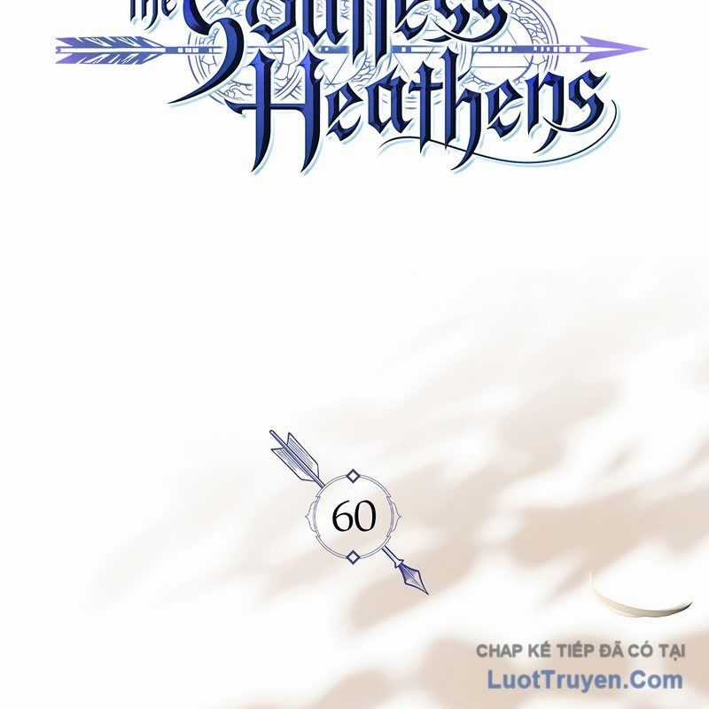 Vô Hồn Bất Kính Giả Dạ Chương 60 trang 25