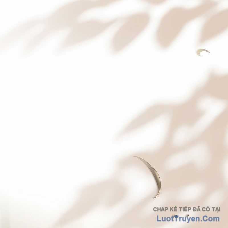 Vô Hồn Bất Kính Giả Dạ Chương 60 trang 26