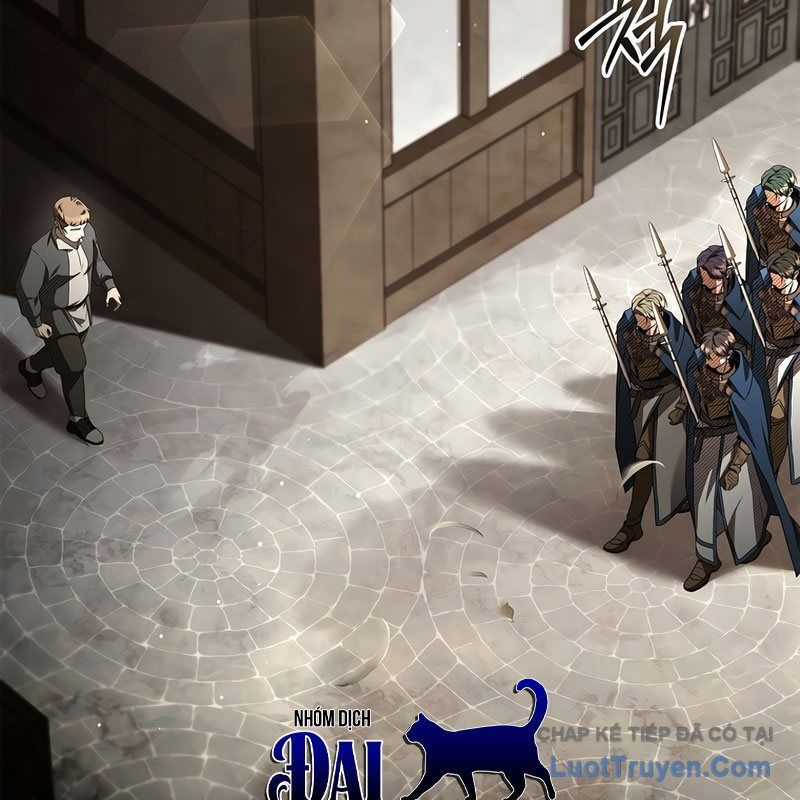 Vô Hồn Bất Kính Giả Dạ Chương 60 trang 28