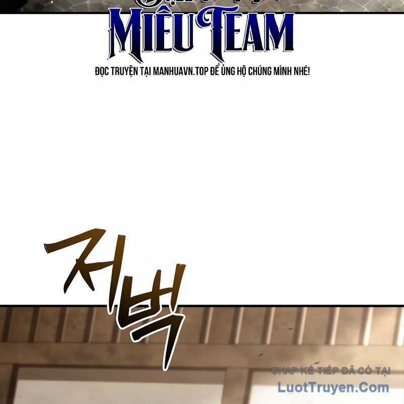 Vô Hồn Bất Kính Giả Dạ Chương 60 trang 29