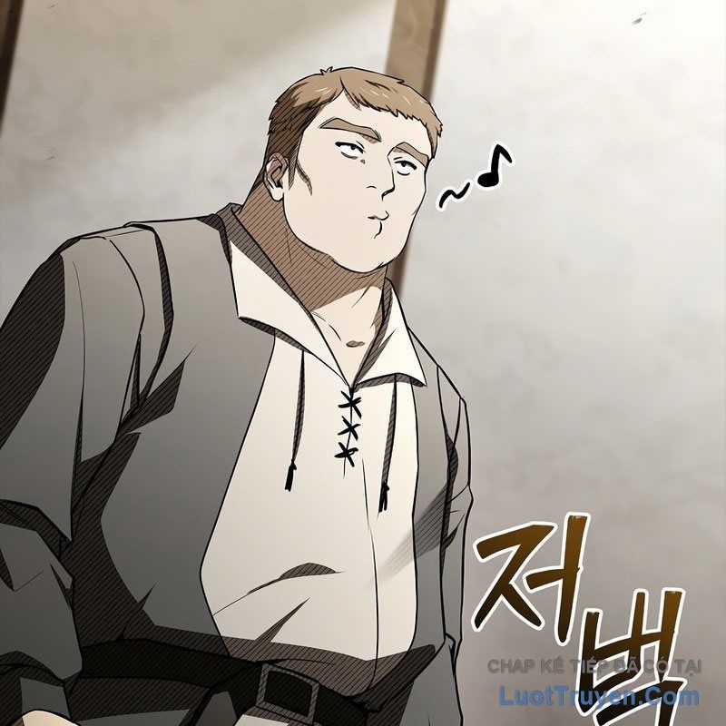 Vô Hồn Bất Kính Giả Dạ Chương 60 trang 30