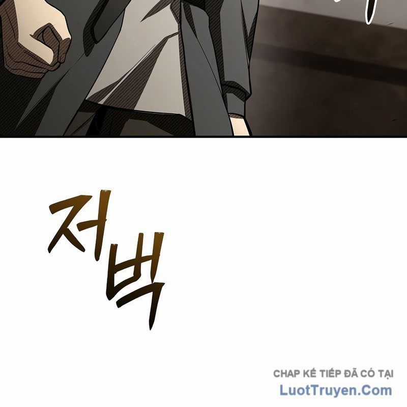 Vô Hồn Bất Kính Giả Dạ Chương 60 trang 31