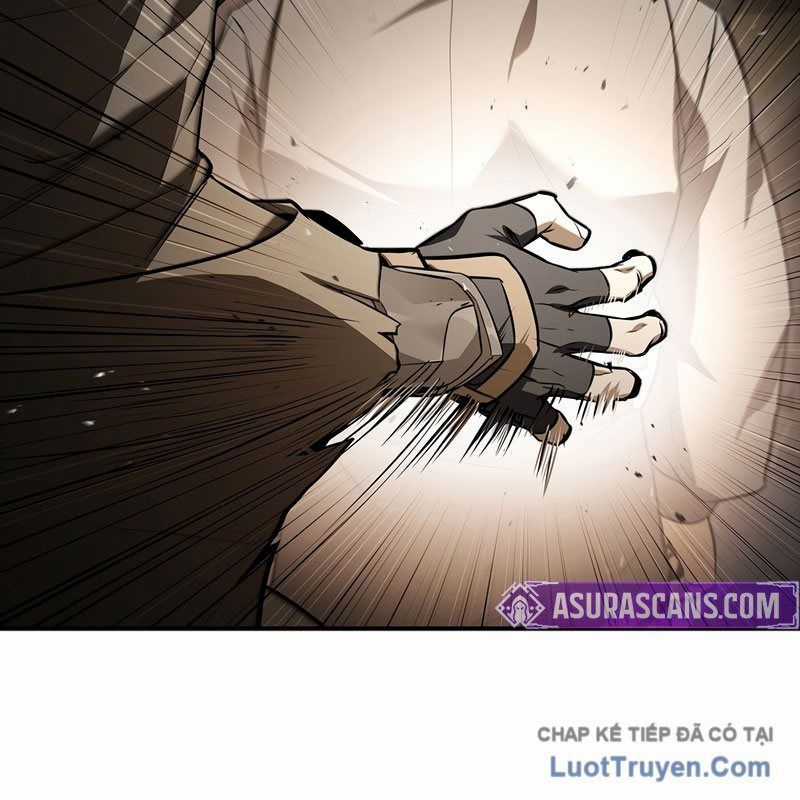 Vô Hồn Bất Kính Giả Dạ Chương 60 trang 33