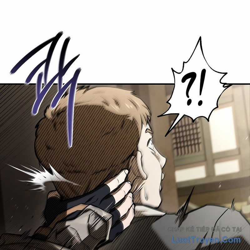 Vô Hồn Bất Kính Giả Dạ Chương 60 trang 34