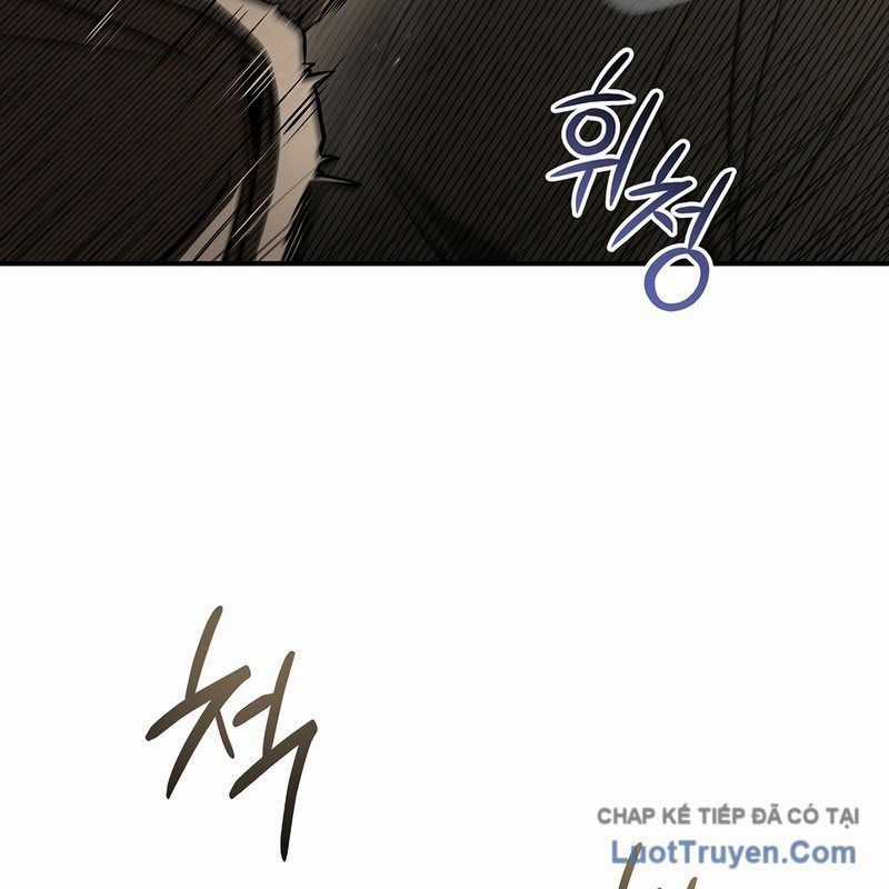 Vô Hồn Bất Kính Giả Dạ Chương 60 trang 35