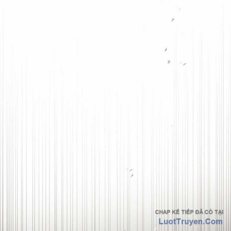 Vô Hồn Bất Kính Giả Dạ Chương 60 trang 38