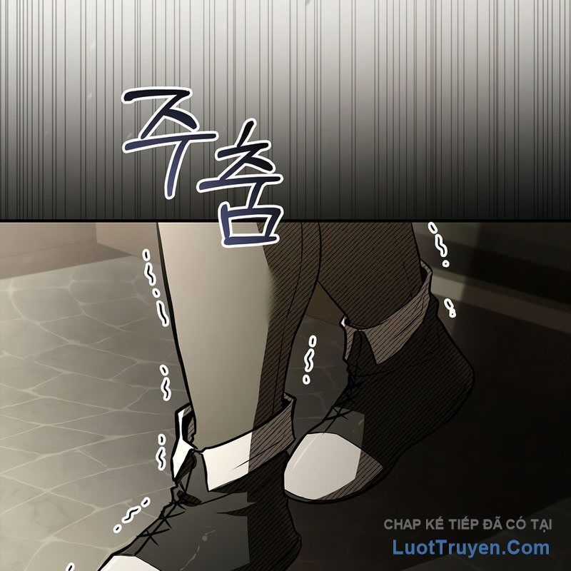 Vô Hồn Bất Kính Giả Dạ Chương 60 trang 39