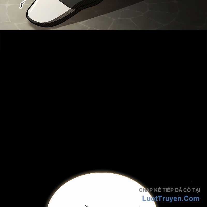 Vô Hồn Bất Kính Giả Dạ Chương 60 trang 40