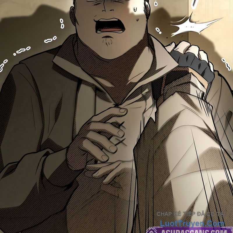 Vô Hồn Bất Kính Giả Dạ Chương 60 trang 42