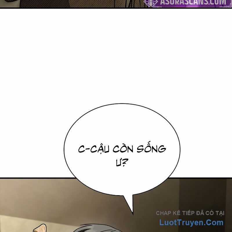 Vô Hồn Bất Kính Giả Dạ Chương 60 trang 43