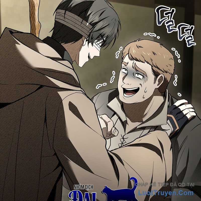 Vô Hồn Bất Kính Giả Dạ Chương 60 trang 44