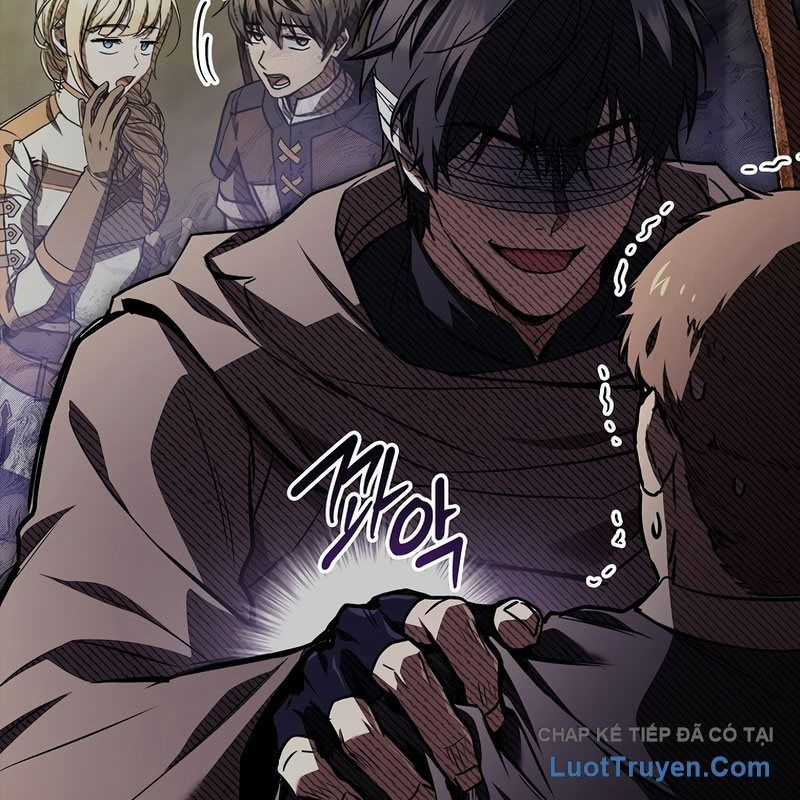 Vô Hồn Bất Kính Giả Dạ Chương 60 trang 47