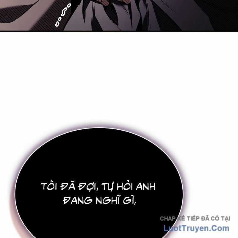 Vô Hồn Bất Kính Giả Dạ Chương 60 trang 48