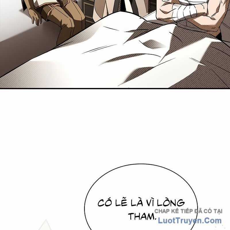 Vô Hồn Bất Kính Giả Dạ Chương 60 trang 5