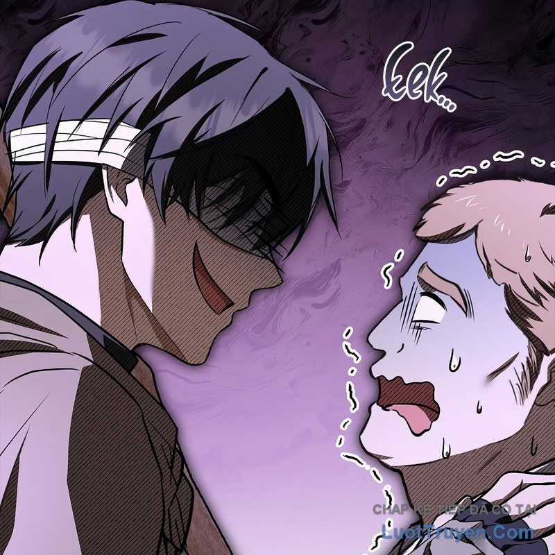 Vô Hồn Bất Kính Giả Dạ Chương 60 trang 50