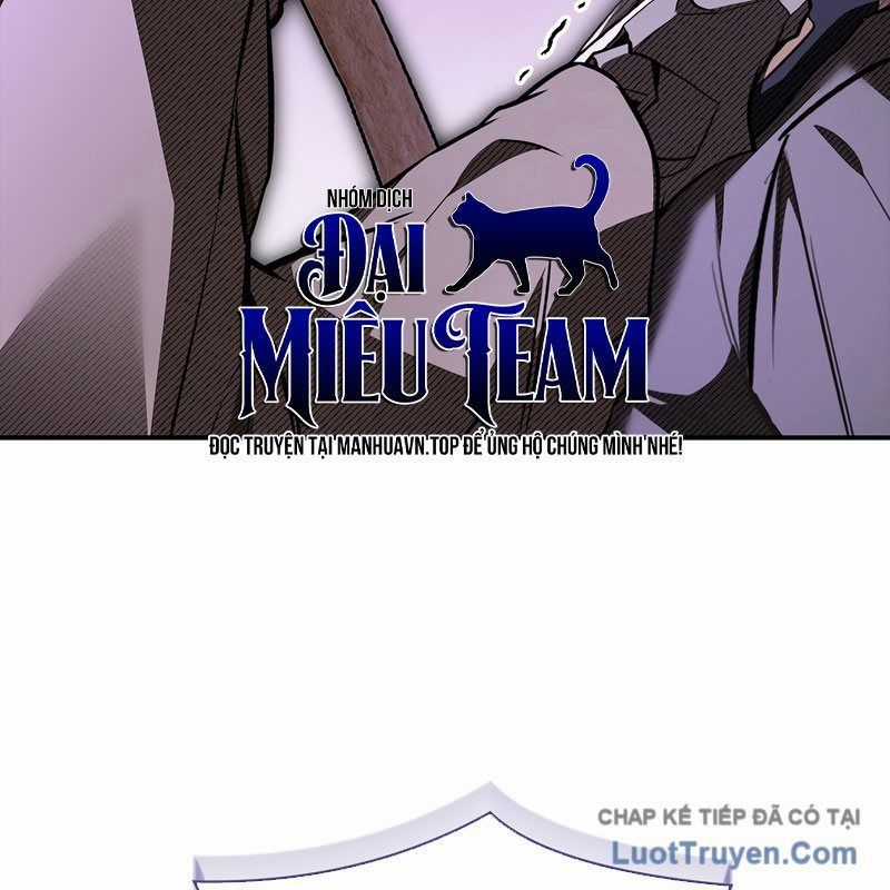 Vô Hồn Bất Kính Giả Dạ Chương 60 trang 51