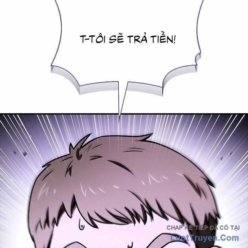 Vô Hồn Bất Kính Giả Dạ Chương 60 trang 52