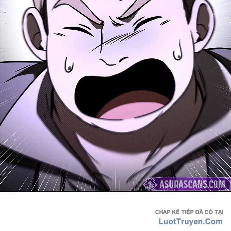 Vô Hồn Bất Kính Giả Dạ Chương 60 trang 53