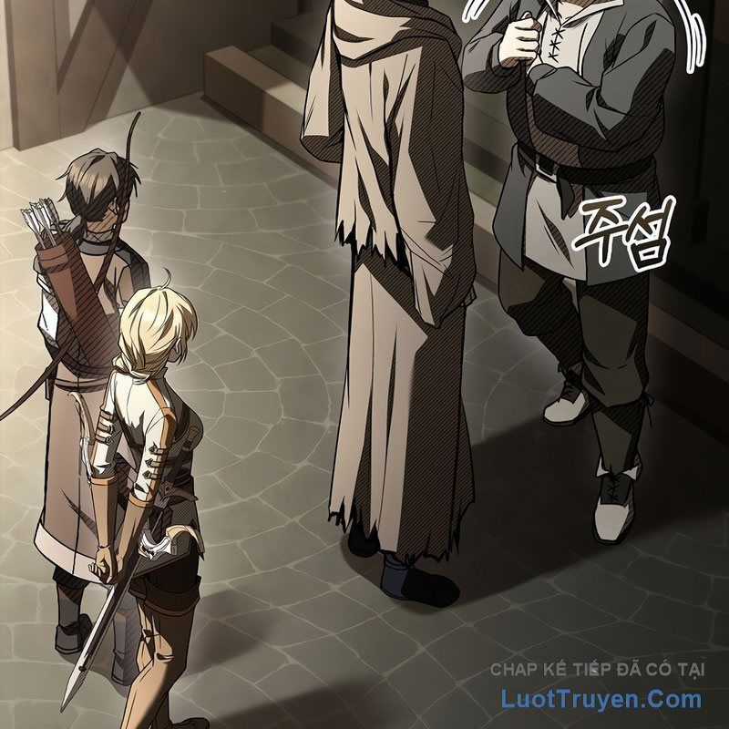 Vô Hồn Bất Kính Giả Dạ Chương 60 trang 55