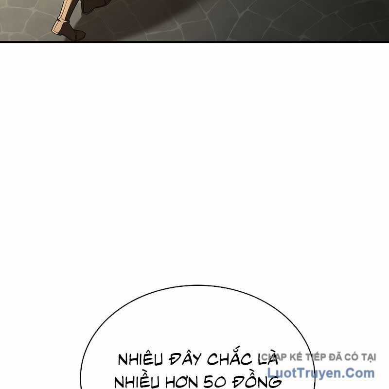 Vô Hồn Bất Kính Giả Dạ Chương 60 trang 56