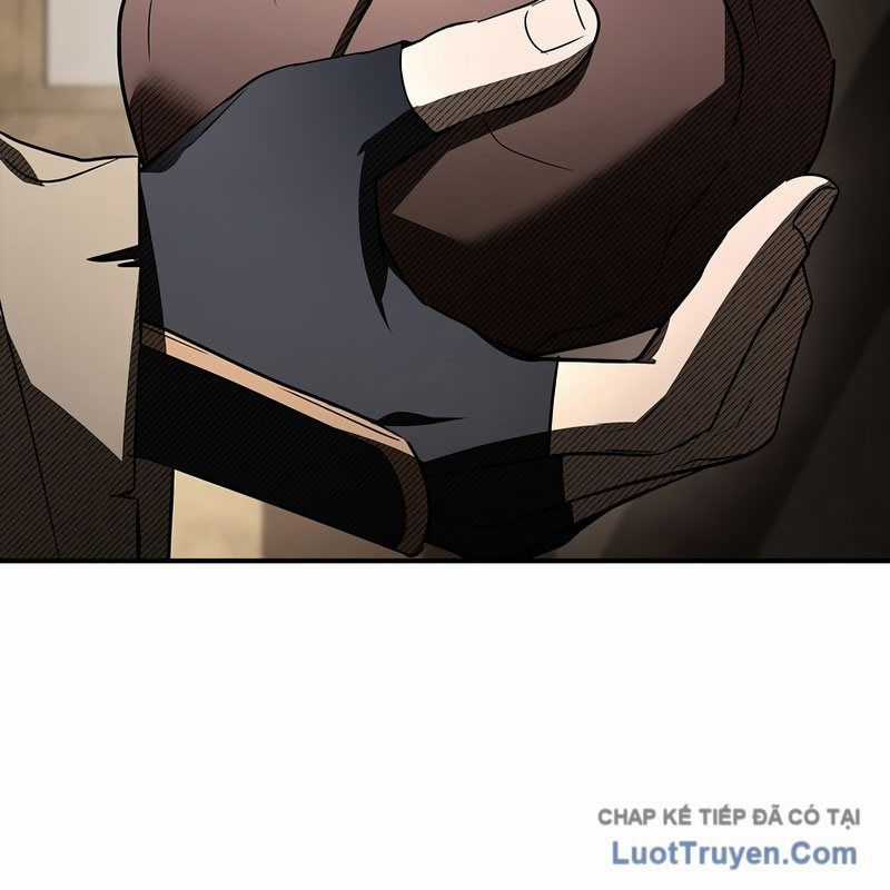 Vô Hồn Bất Kính Giả Dạ Chương 60 trang 58