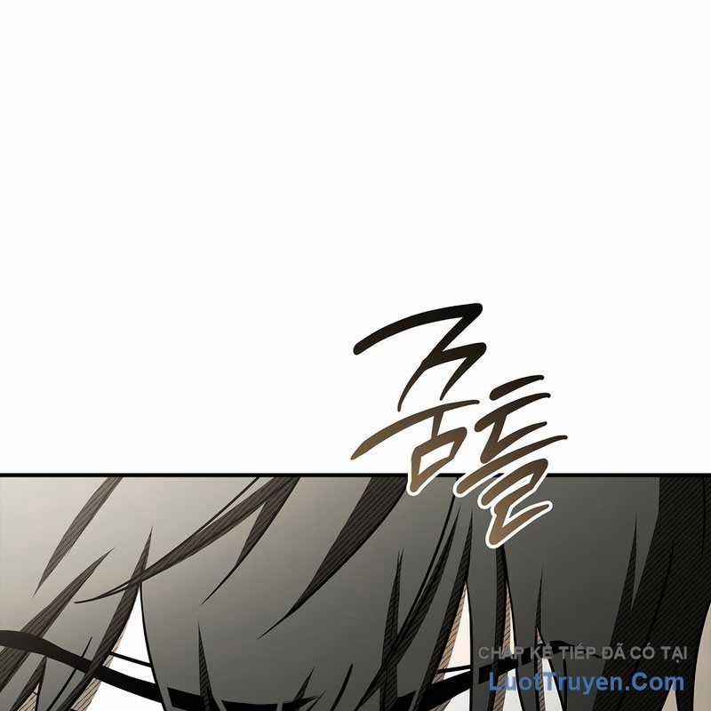 Vô Hồn Bất Kính Giả Dạ Chương 60 trang 59