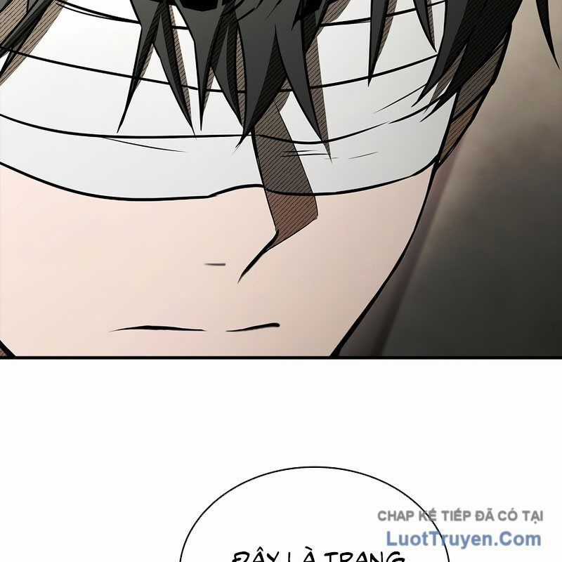 Vô Hồn Bất Kính Giả Dạ Chương 60 trang 60