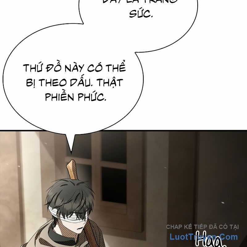 Vô Hồn Bất Kính Giả Dạ Chương 60 trang 61