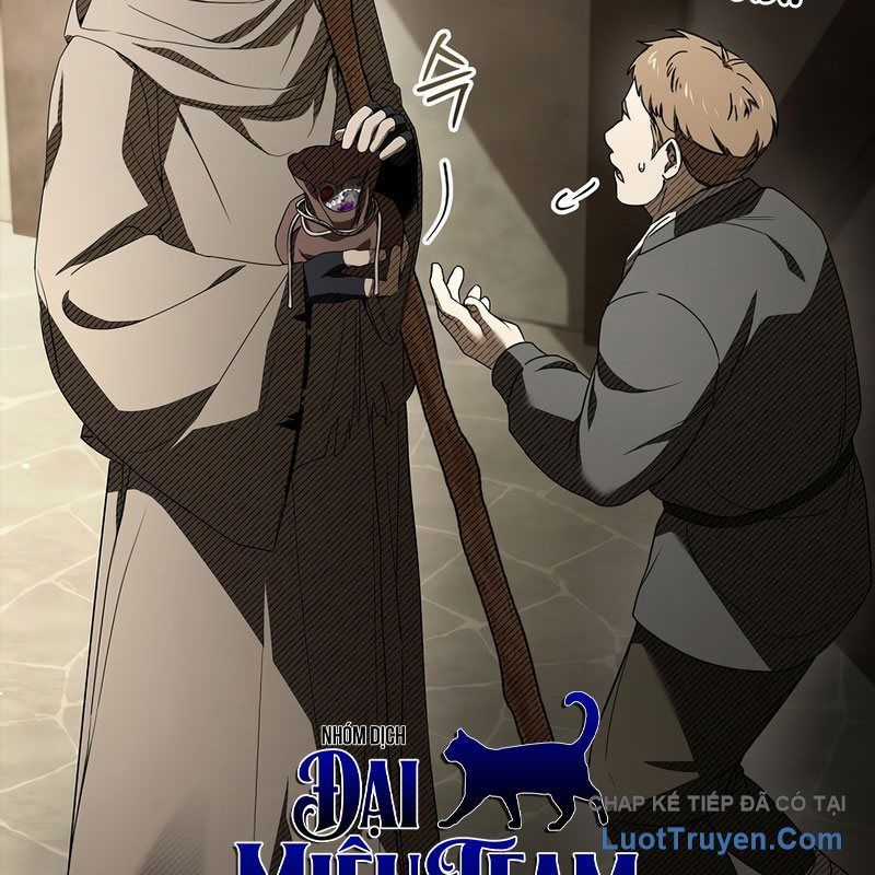 Vô Hồn Bất Kính Giả Dạ Chương 60 trang 62