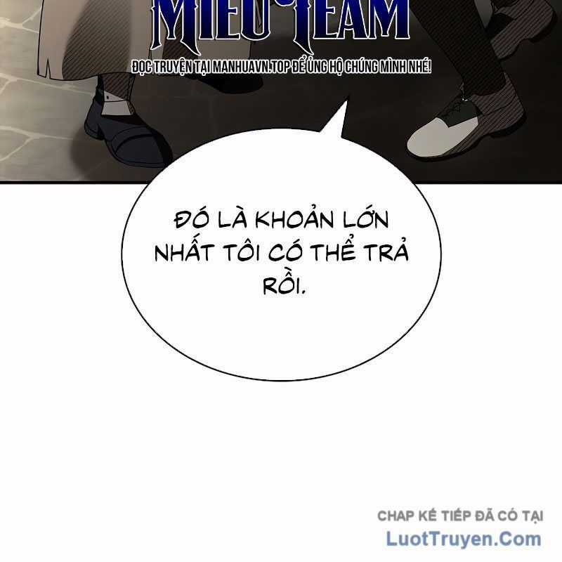 Vô Hồn Bất Kính Giả Dạ Chương 60 trang 63