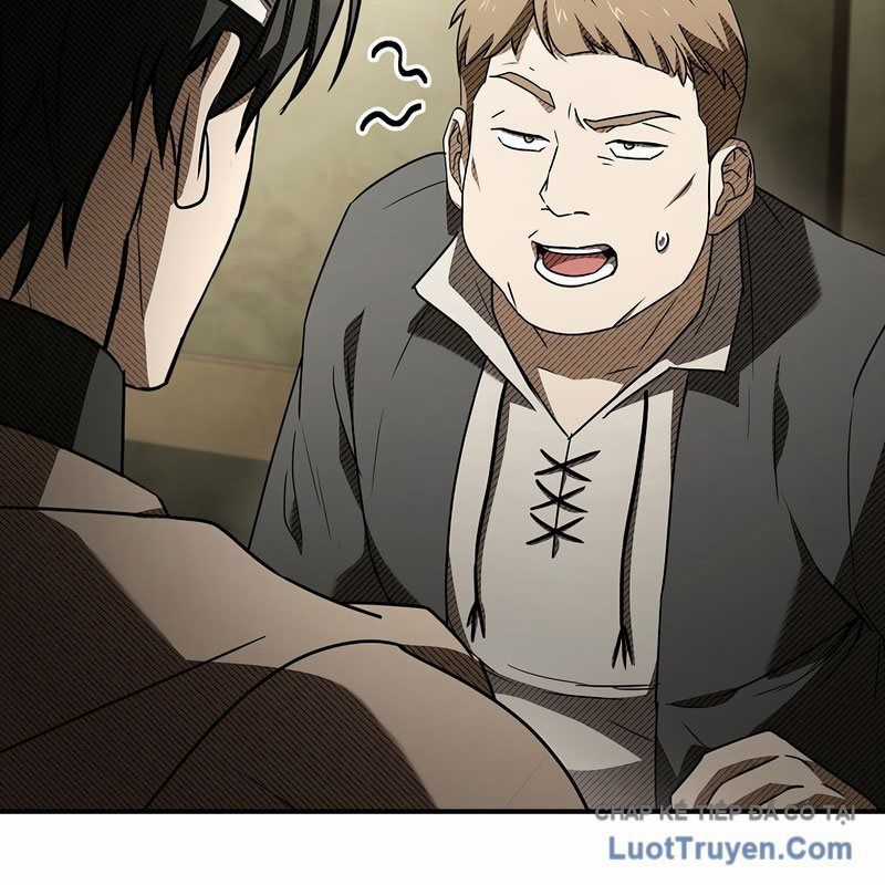 Vô Hồn Bất Kính Giả Dạ Chương 60 trang 65