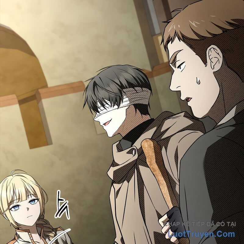 Vô Hồn Bất Kính Giả Dạ Chương 60 trang 67