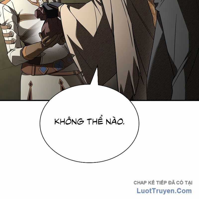 Vô Hồn Bất Kính Giả Dạ Chương 60 trang 68