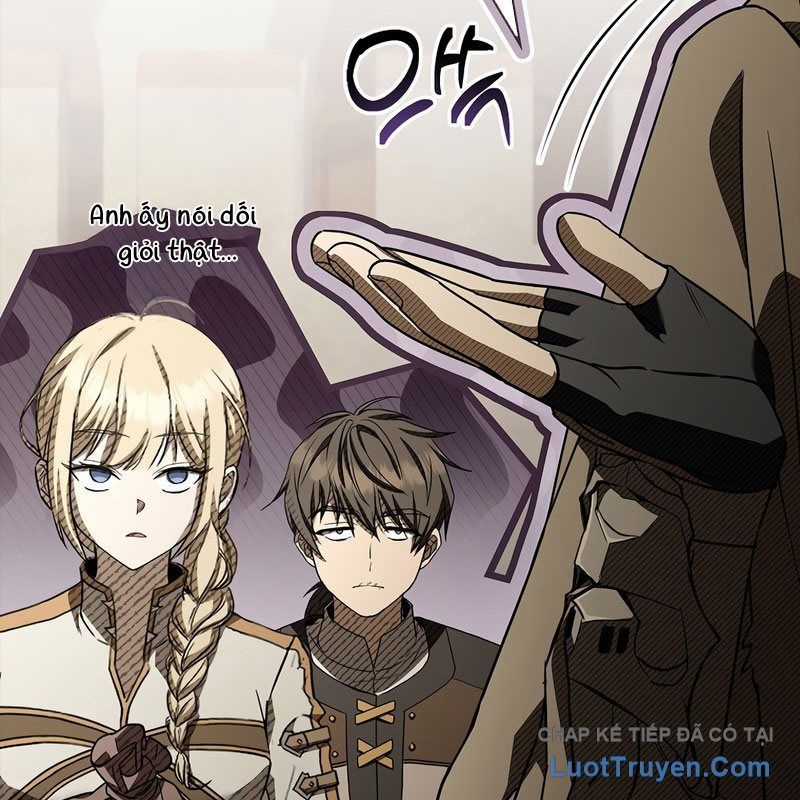 Vô Hồn Bất Kính Giả Dạ Chương 60 trang 70