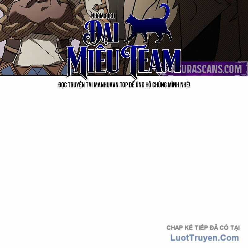 Vô Hồn Bất Kính Giả Dạ Chương 60 trang 71