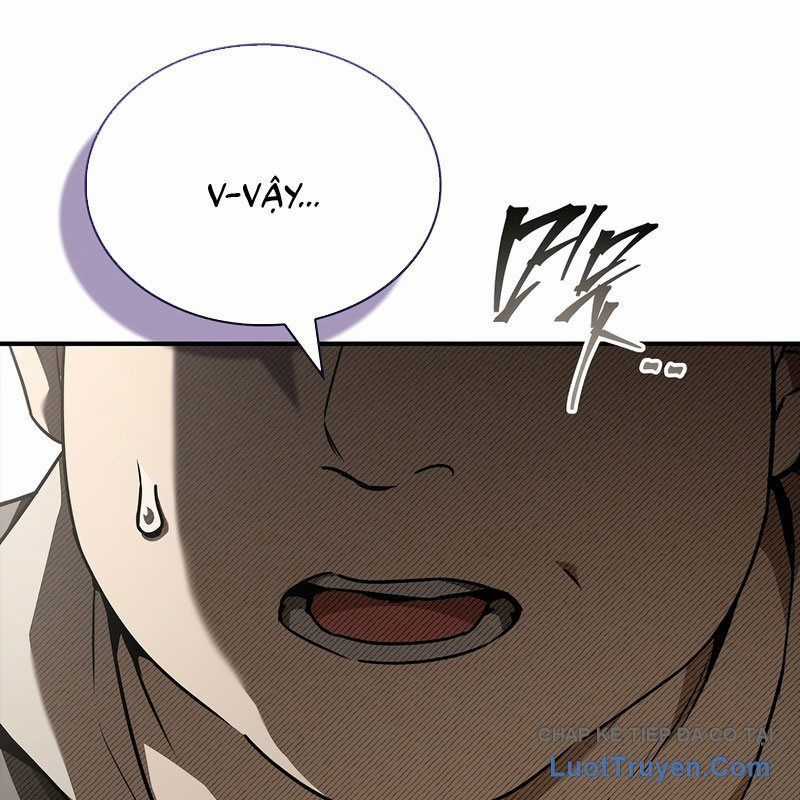 Vô Hồn Bất Kính Giả Dạ Chương 60 trang 72