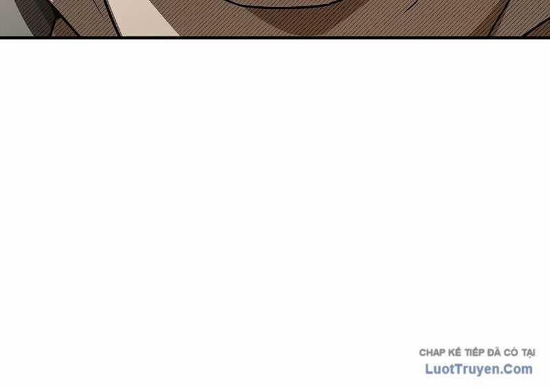 Vô Hồn Bất Kính Giả Dạ Chương 60 trang 73