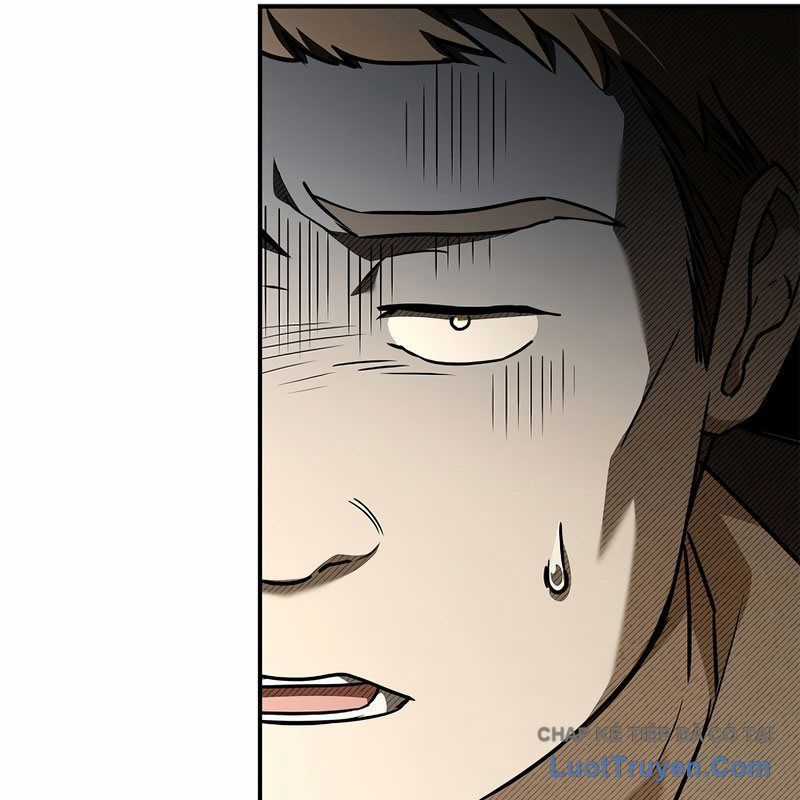 Vô Hồn Bất Kính Giả Dạ Chương 60 trang 74