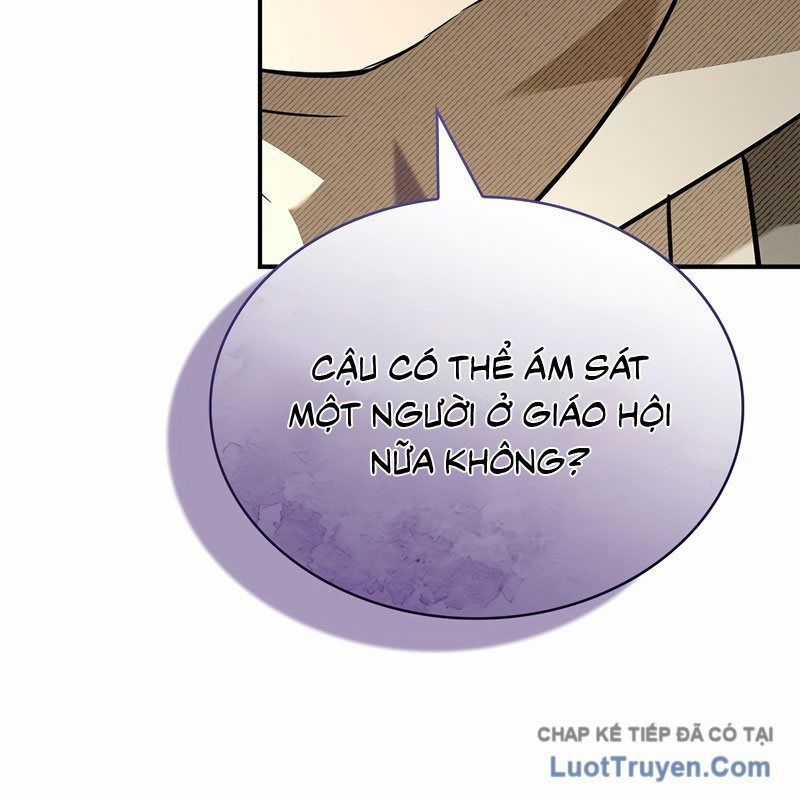 Vô Hồn Bất Kính Giả Dạ Chương 60 trang 75