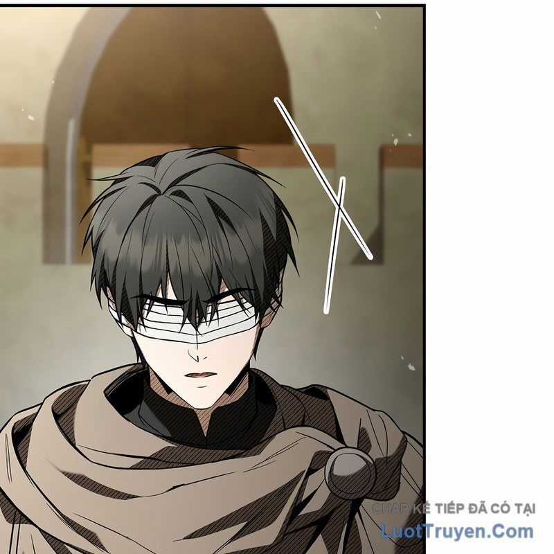 Vô Hồn Bất Kính Giả Dạ Chương 60 trang 76