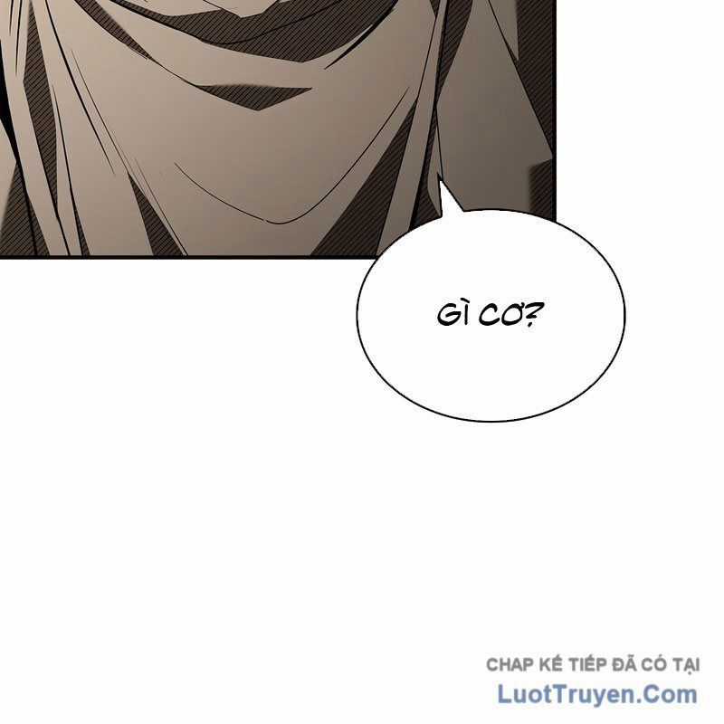 Vô Hồn Bất Kính Giả Dạ Chương 60 trang 77