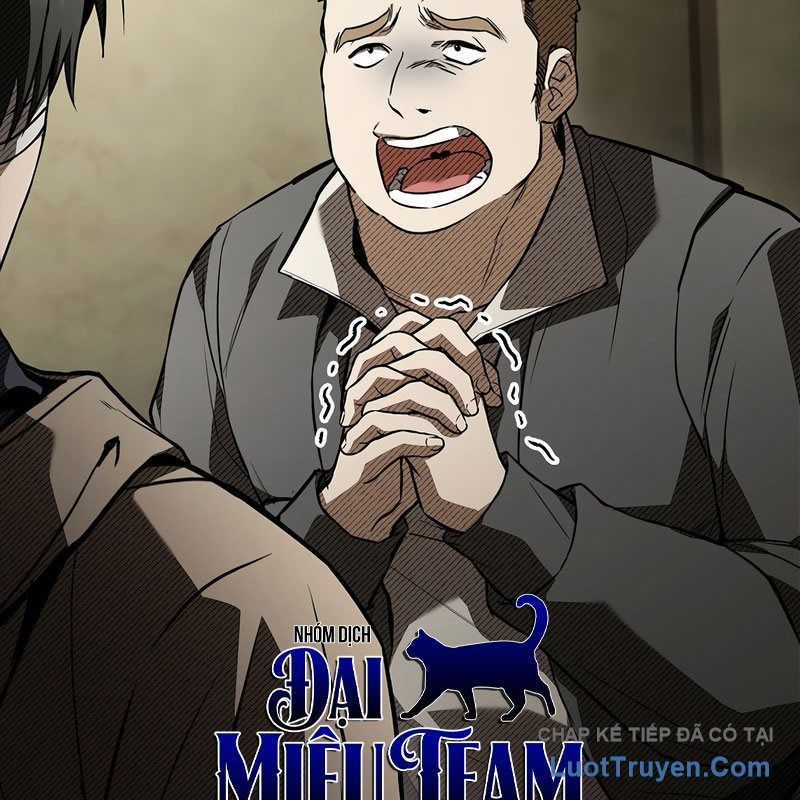 Vô Hồn Bất Kính Giả Dạ Chương 60 trang 79