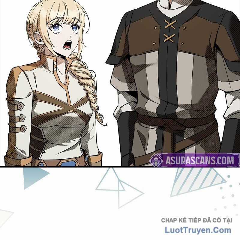 Vô Hồn Bất Kính Giả Dạ Chương 60 trang 8