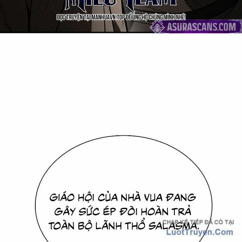 Vô Hồn Bất Kính Giả Dạ Chương 60 trang 80